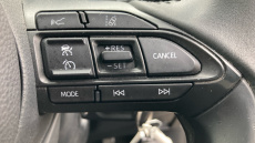 Toyota Aygo X 1.0 VVT-i Edge 5dr Petrol Hatchback